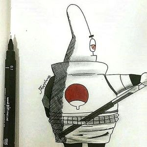 Meet your Posher, Kamhai